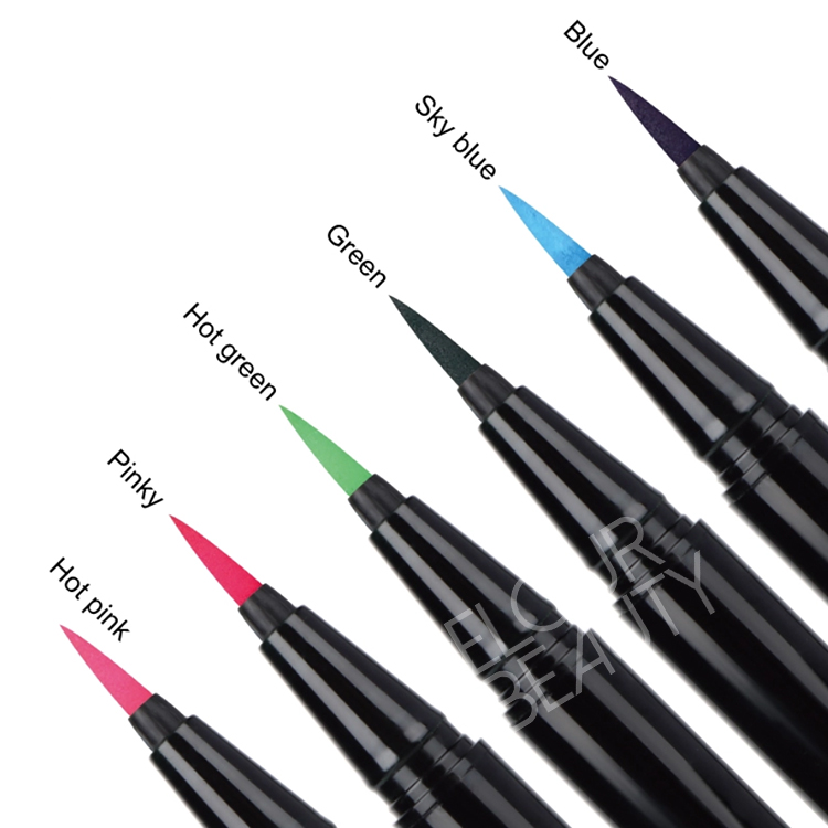 private-label-colorful-eyeliner-adhesive-glue-pen.jpg