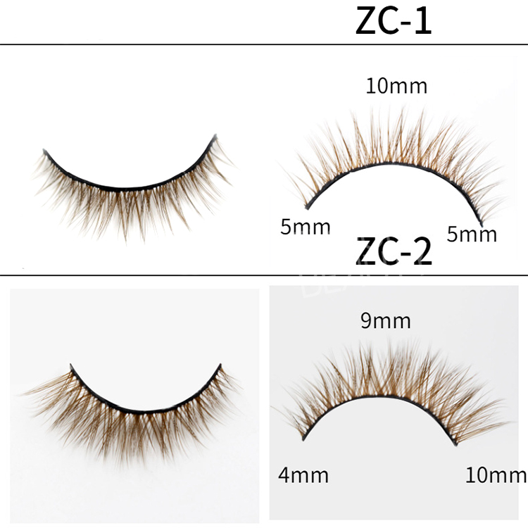 brown-magnetic-eyelash.jpg