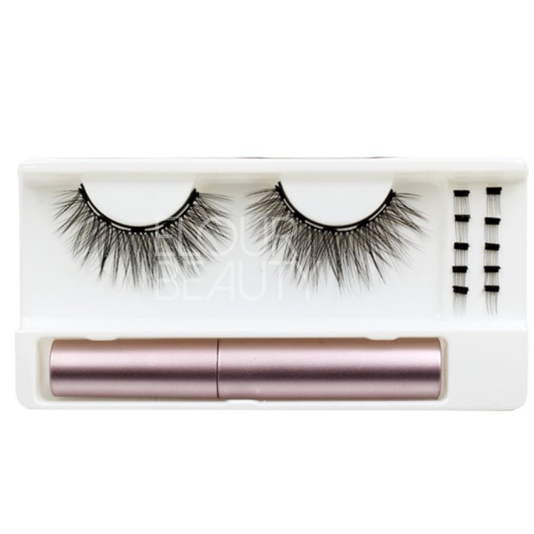hot-popular-magnetic-eyeliner-magnetic-lashes-wholesale-vendor.jpg