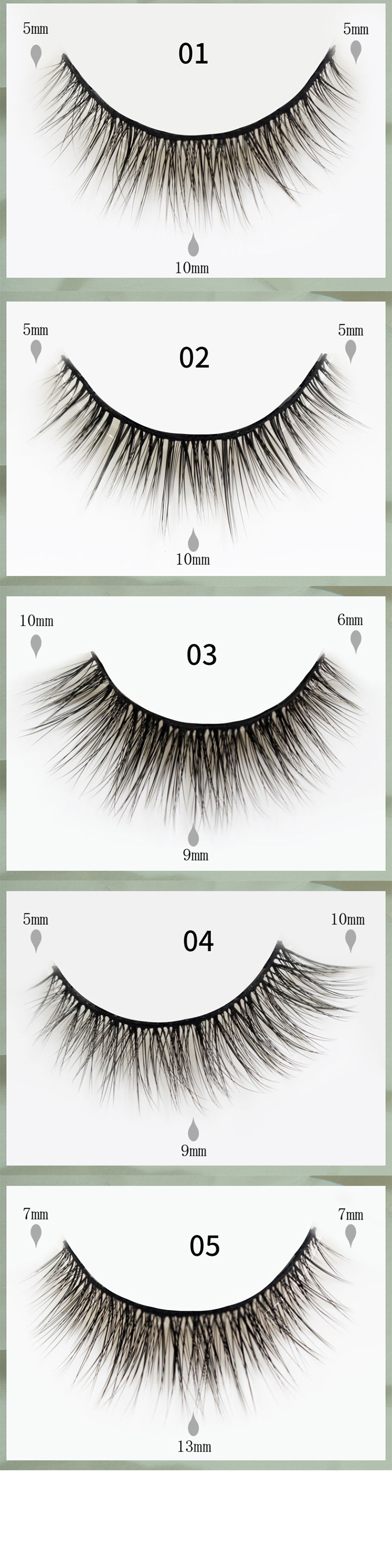 3d-magnetic-lashes-more-styles.jpg