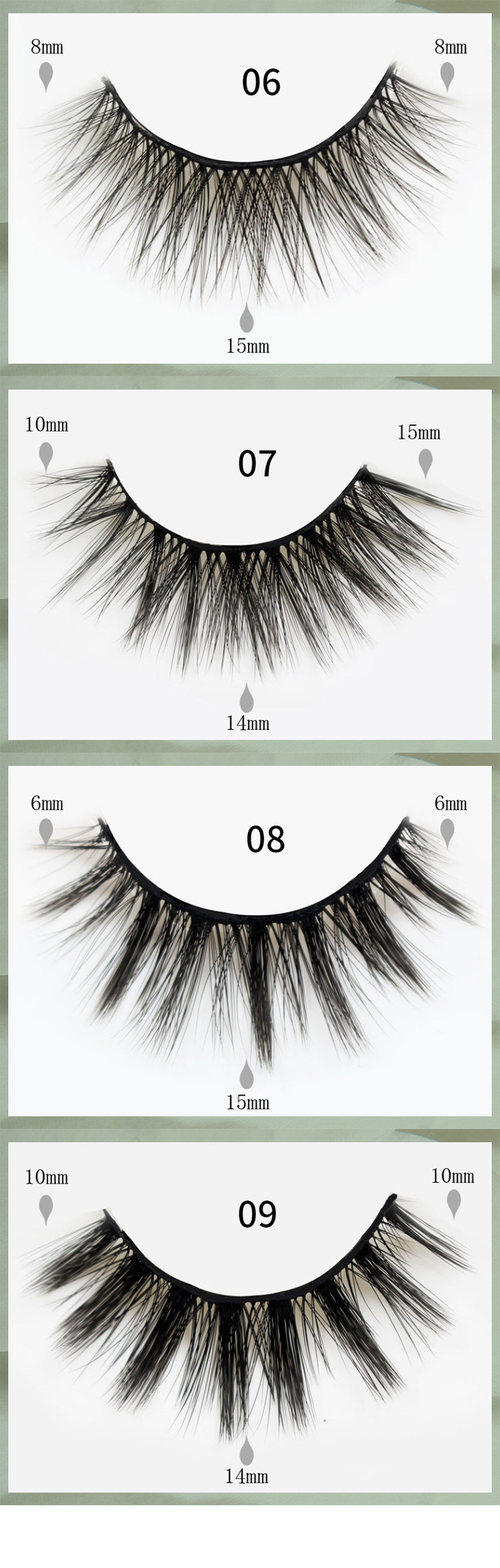 private-logo-magnetic-faux-mink-eyelashes-wholesale.jpg