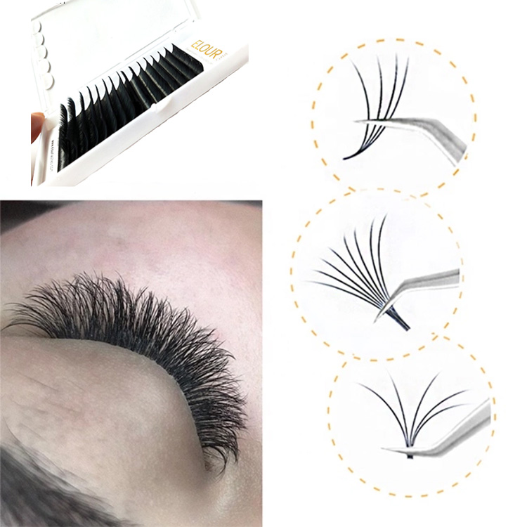 mega-volume-easy-fans-lash-extensions-good-feedback.jpg