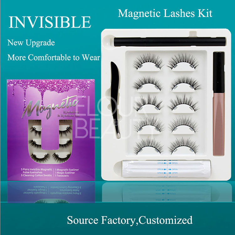 patented-invisible-magnetic-false-eyelashes-kit-customized.jpg