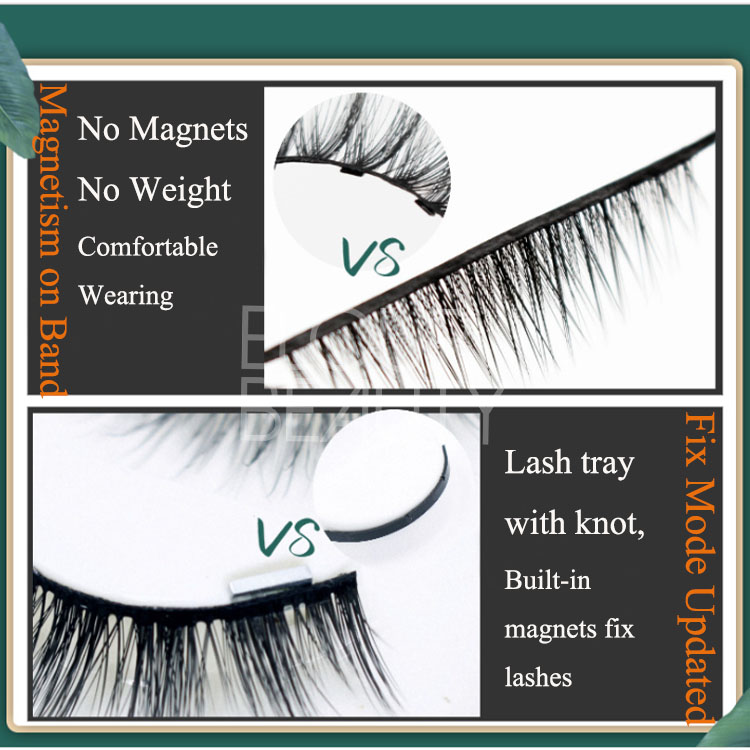 the-advantages-of-the-invisible-magnetism-eyelashes.jpg
