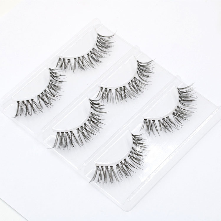 precut-eyelashes-lash-vedor-wholesale.jpg