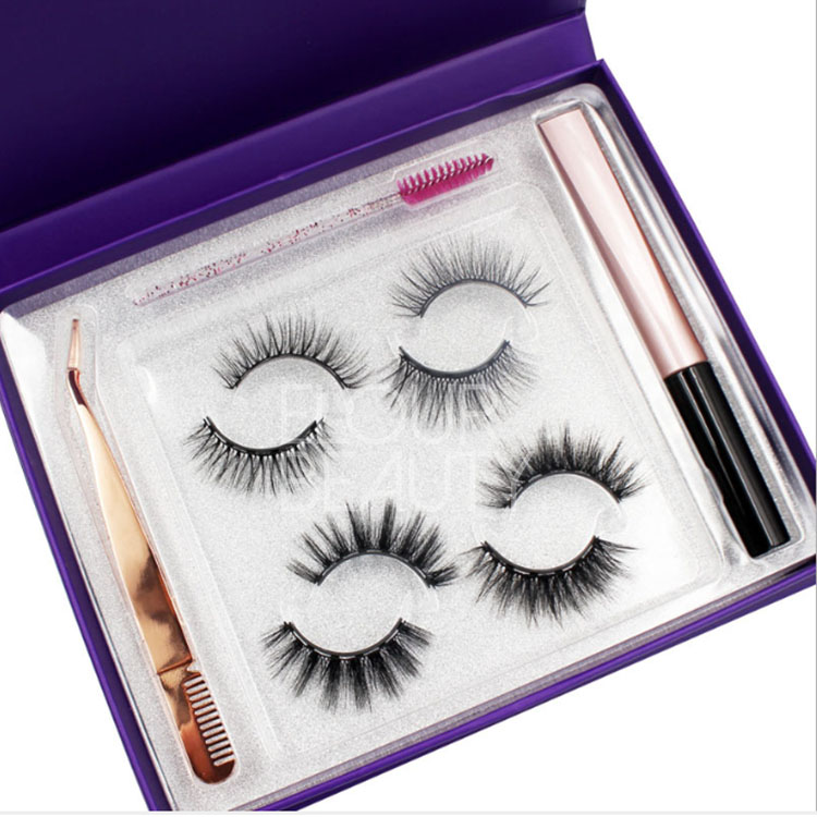 lightweight-new-6magnets-magnetic-eyelashes.jpg