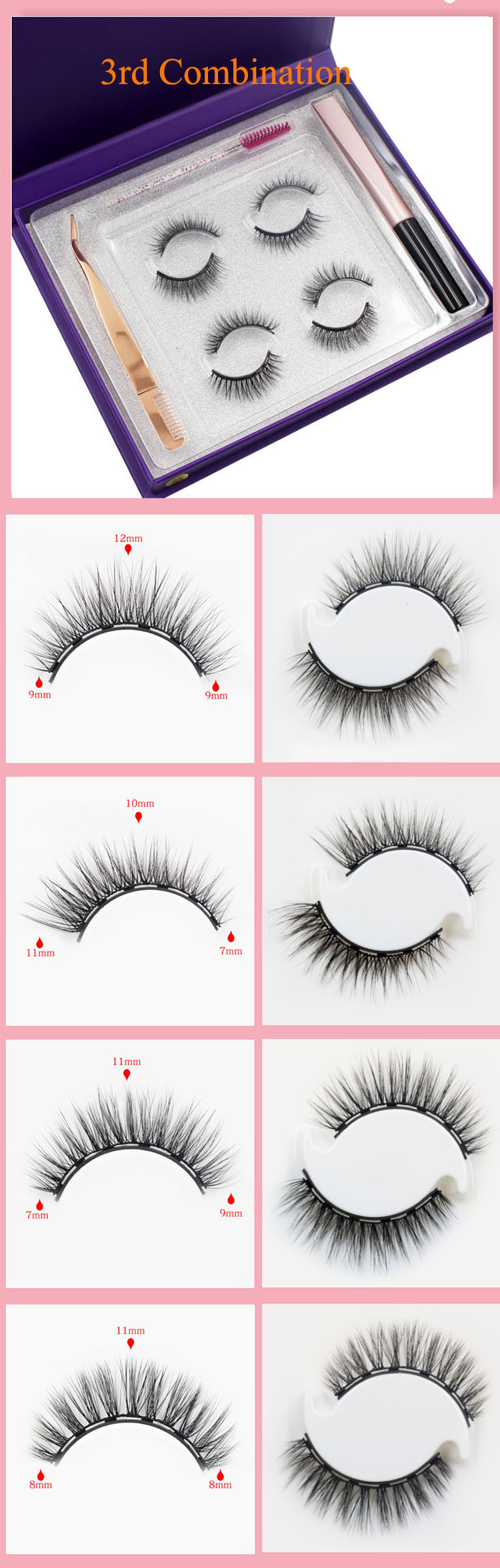 best-quality-luxury-faux-mink-eyelashes-lash-vendors.jpg