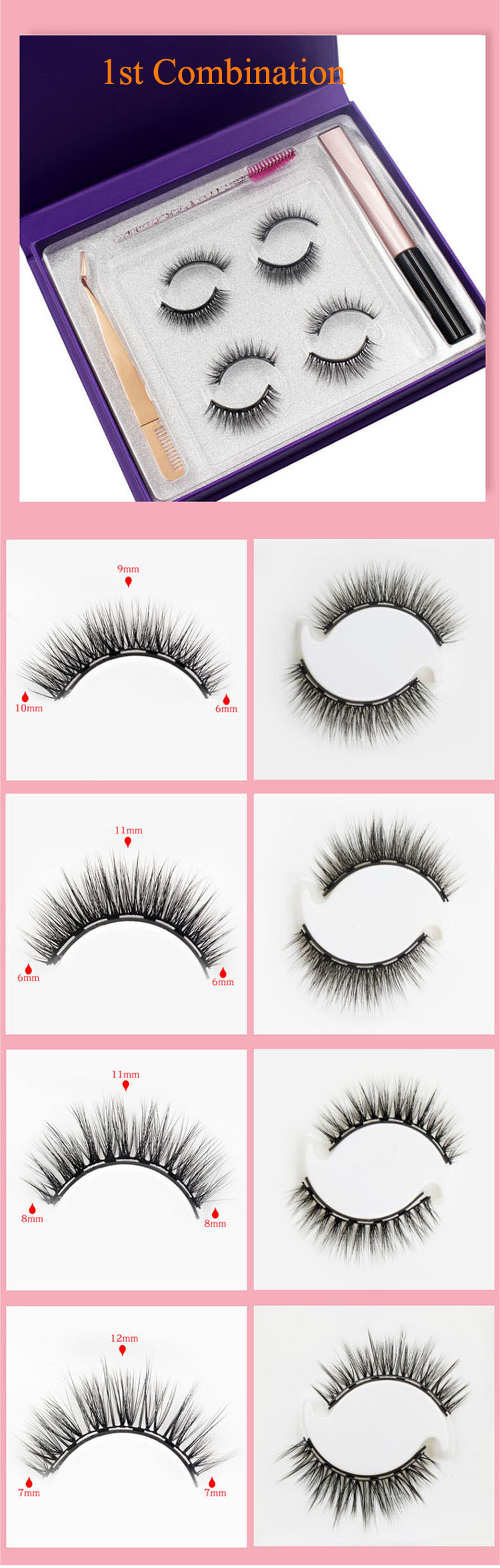 combination-of-magnetic-eyelashes-wholesale.jpg