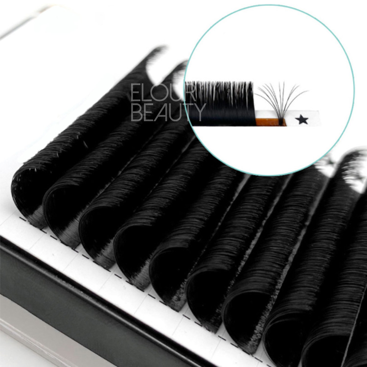 volume-blooming-lash-extensions-customized.jpg