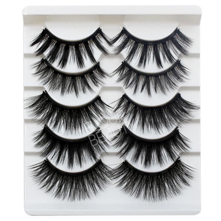 easy-use-magnetic-eyelashes-customized.jpg