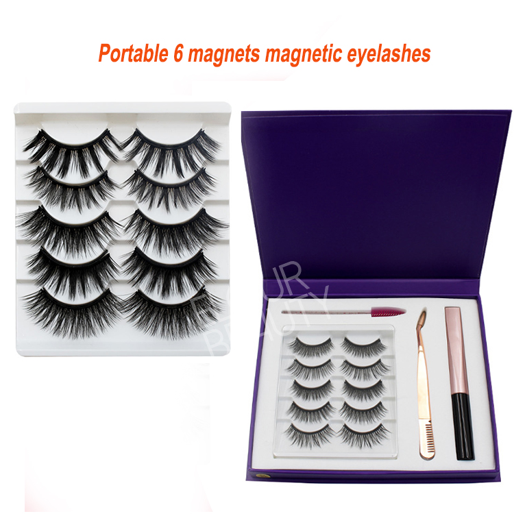 long-lasting-portable-magnetic-lashes-USA.jpg