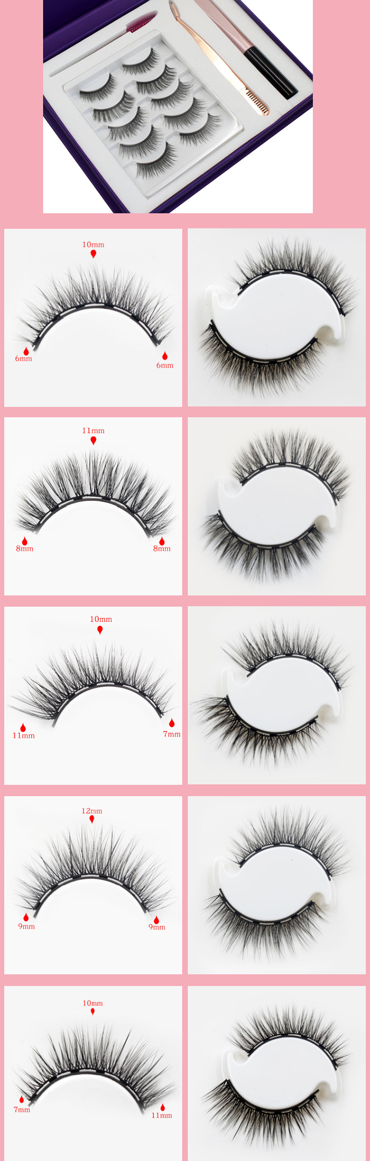 6magnets-magnetic-eyeliners-eyelashes-set-private-label.jpg