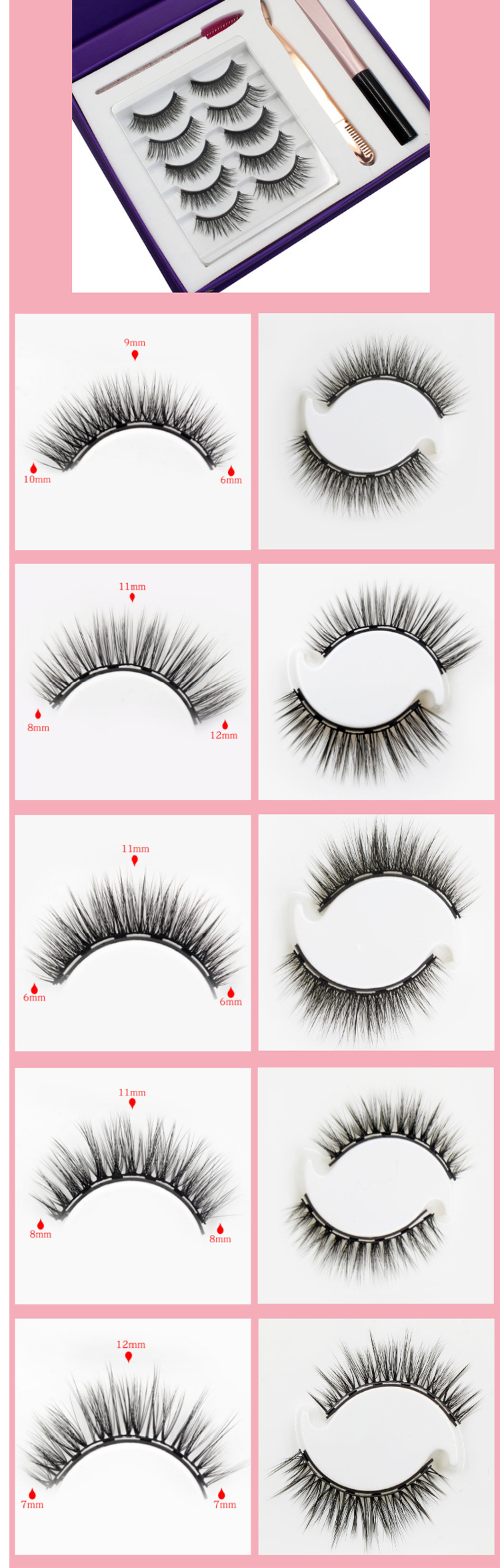 reusable-long-lasting-magnetic-lashes-with-magnetic-eyeliners-combinations.jpg