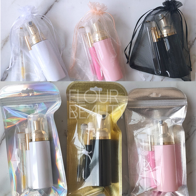 beautiful-package-for-private-label-lash-cleanser-foam-shampoo-suppliers.jpg