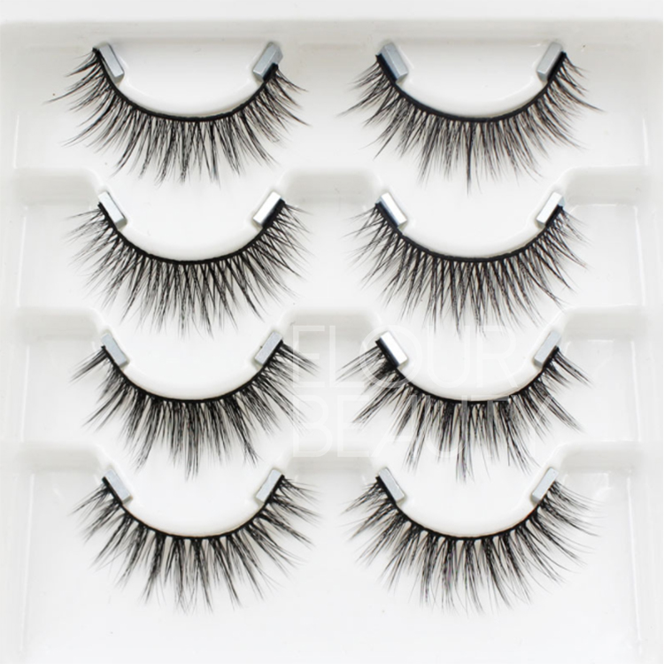 best-invisible-magnetism-magnetic-eyelashes-suppliers-uk.jpg