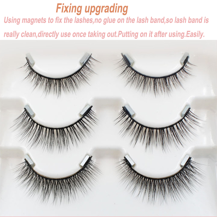 easy-use-invisible-magnetic-eyelashes-distributor.jpg