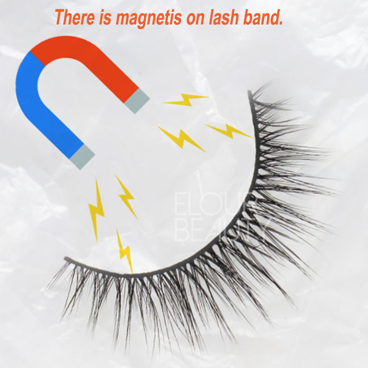 hottest-popular-invisible-magnetism-eyelashes-manfaucturer.jpg