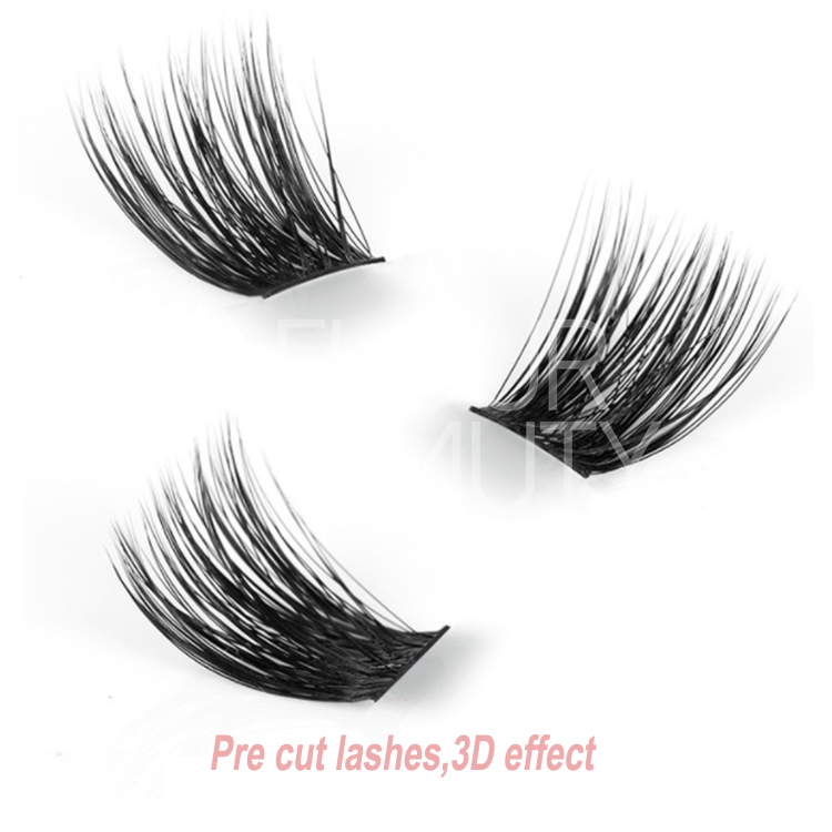 3D-faux-mink-DIY-lash-extensions-lash-vendor.jpg
