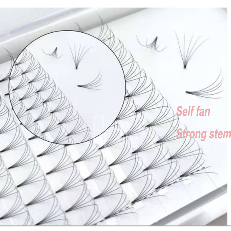 self-fan-premade-fans-eyelash-extensions-reusable.jpg