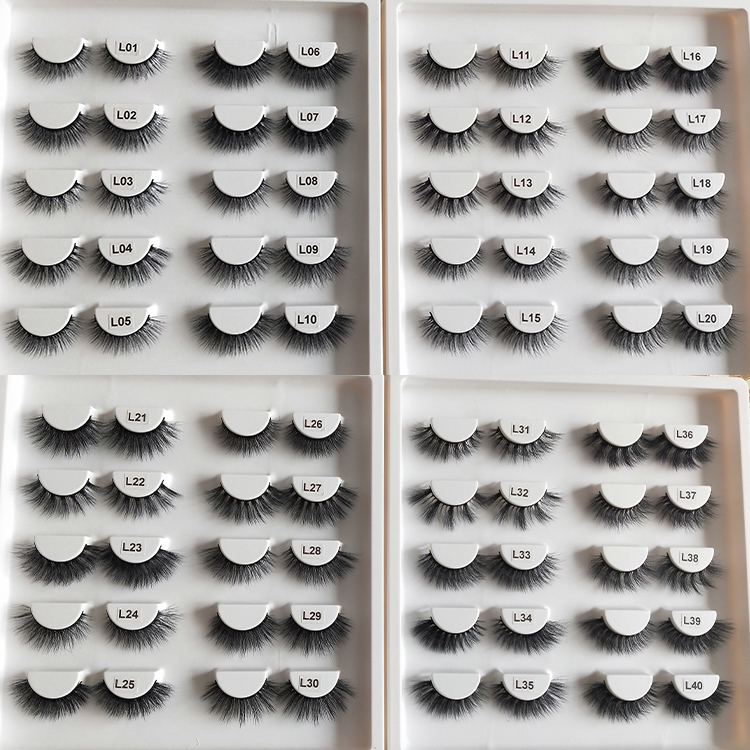 faux-mink-lashes-wholesale-vendors.jpg