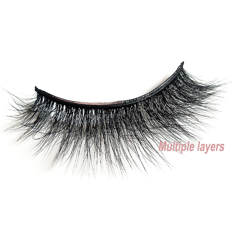 veleasha-6d-faux-mink-lash-wholesale.jpg