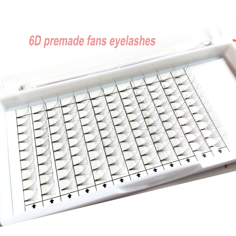premade-fans-lash-extensions-wholesale.jpg
