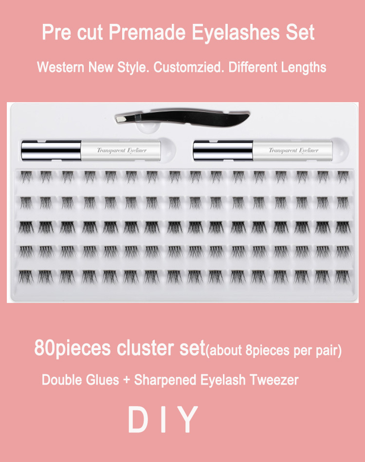 diy-self-adhesive-pre-cut-eyelash-extensions-private-wholesale.jpg