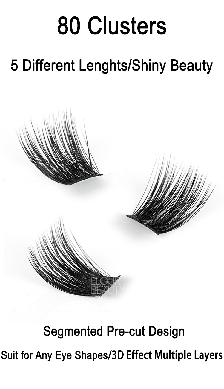 segmented-pre-cut-eyelash-extensions-vendors-california.jpg