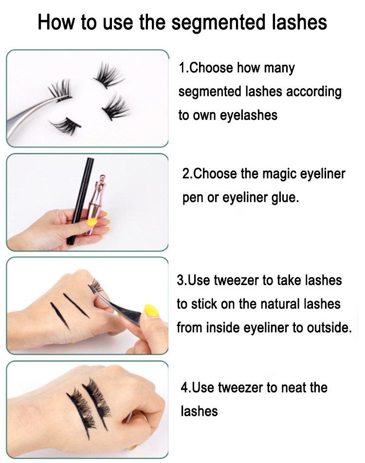 How-to-use-the-segmented-eyelashes-california.jpg