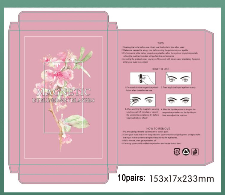 10pairs-private-label-magnetic-lashes-with-packaging.jpg