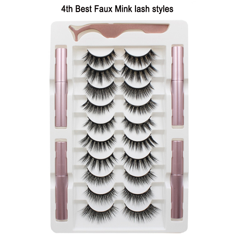 5d-faux-mink-magnetic-lashes.jpg