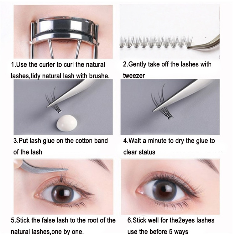 How-to-use-the-barbie-segmented-eyelash-extensions.jpg