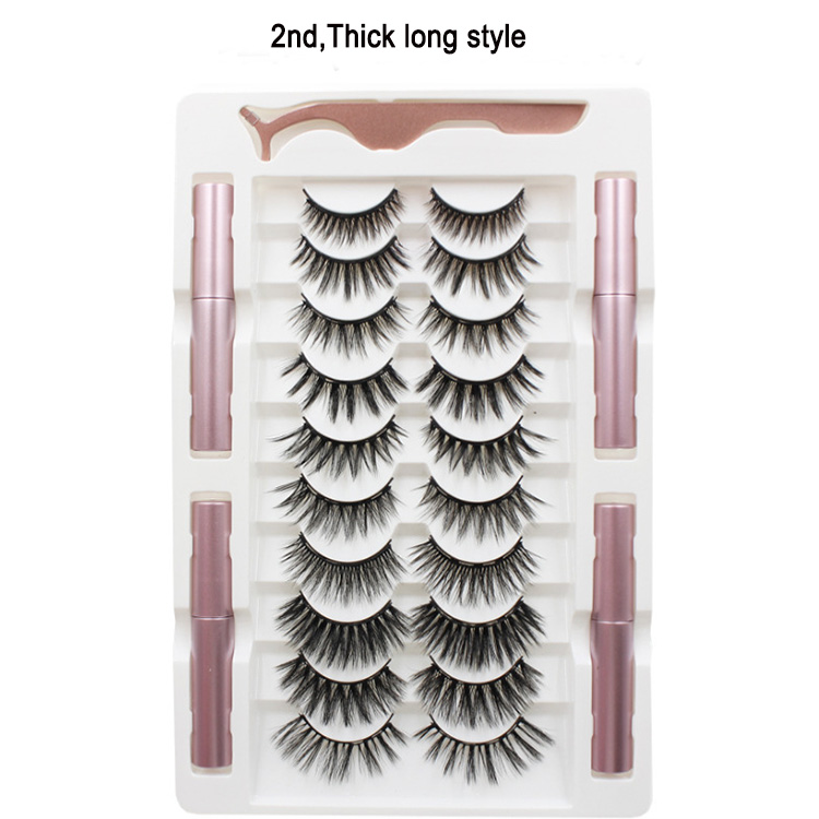 eyelash-manufacturer-usa.jpg