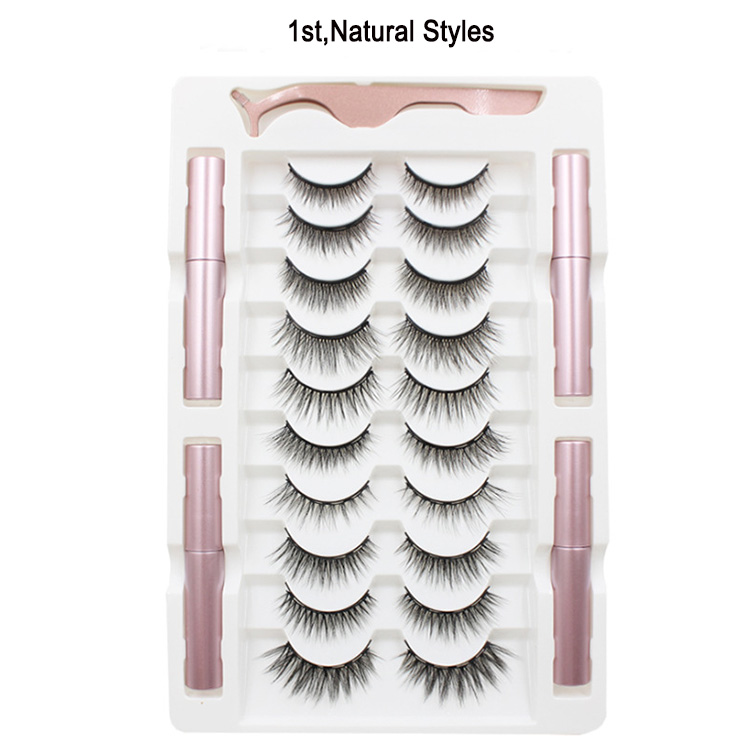 magnetic-eyelashes-manufacturer-los-angeles.jpg