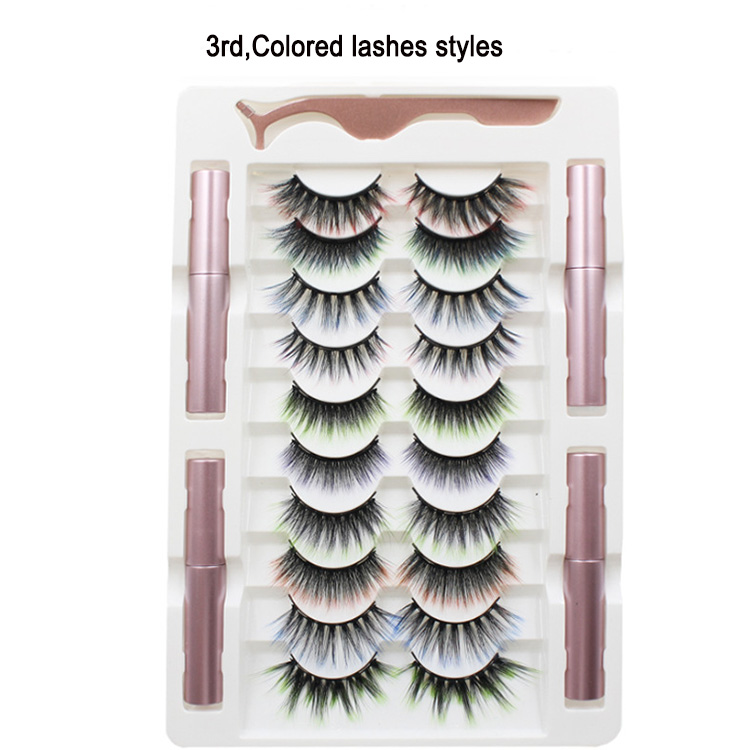 private-label-lash-suppliers-usa.jpg