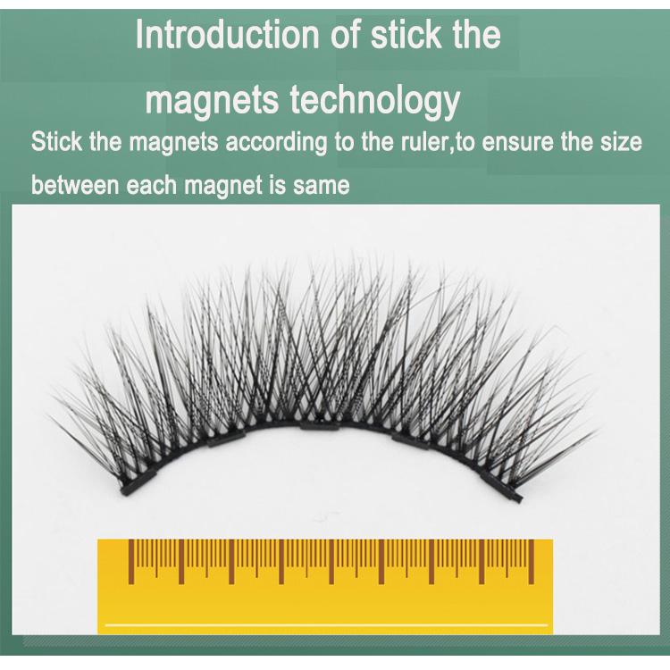 standard-magnetic-eyelashes-vendors-los-angeles.jpg