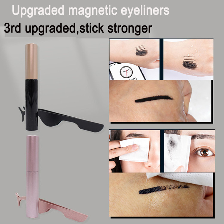 strong-magnetic-eyeliners-wholesale-vendor.jpg