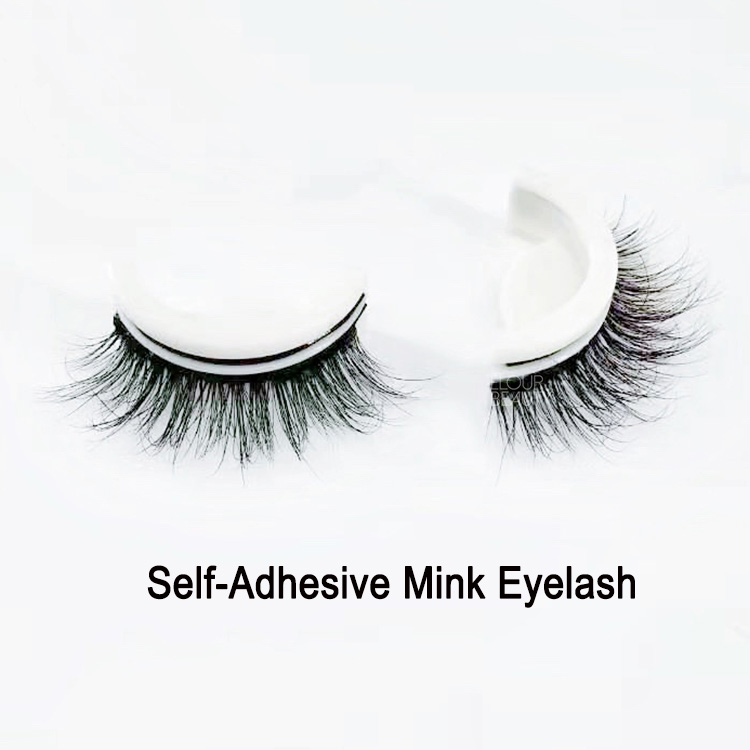 pre-glued-magic-eyelash-manufacturer-usa.jpg