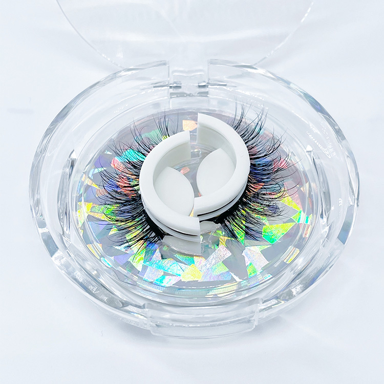 private-label-lash-suppliers-usa-for-magic-preglued-lashes.jpg