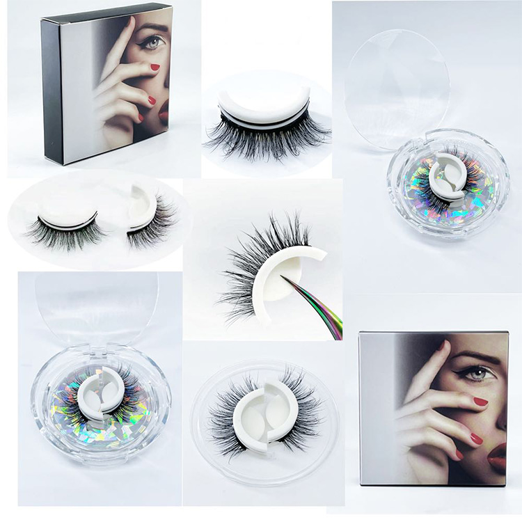 wholesale-self-adhesive-mink-lashes-and-packaging.jpg