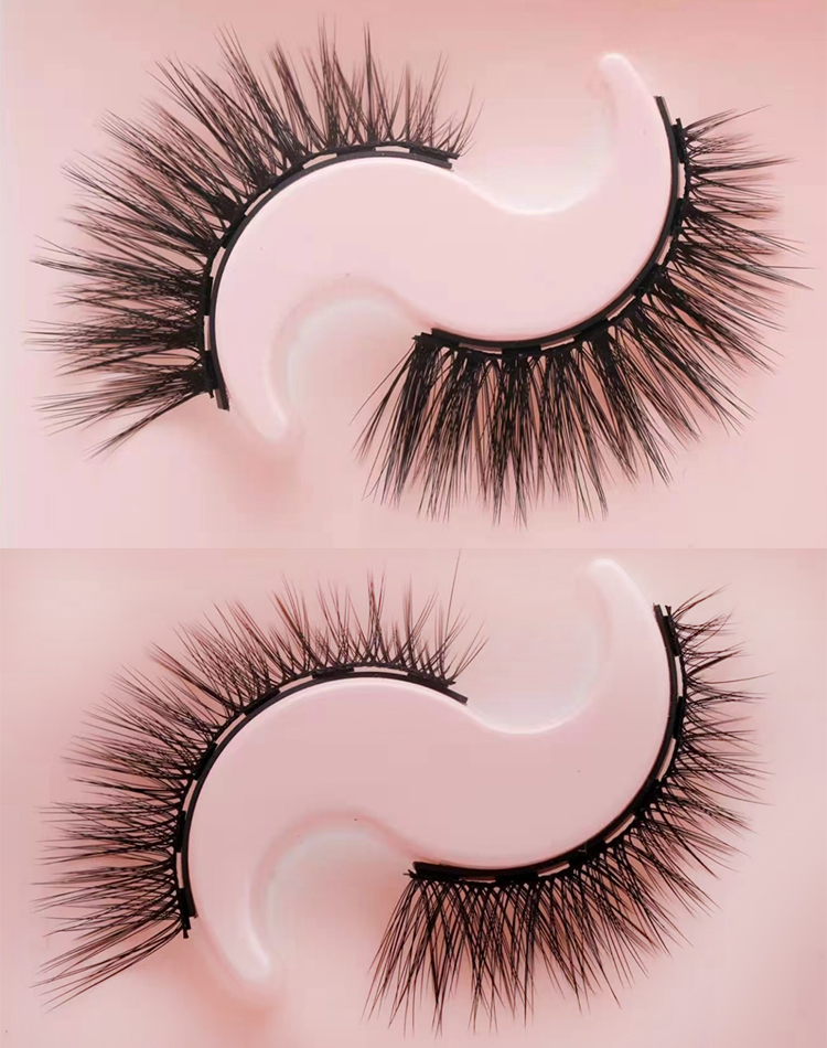 6d-magnetic-eyelash-manufacturer-uk.jpg