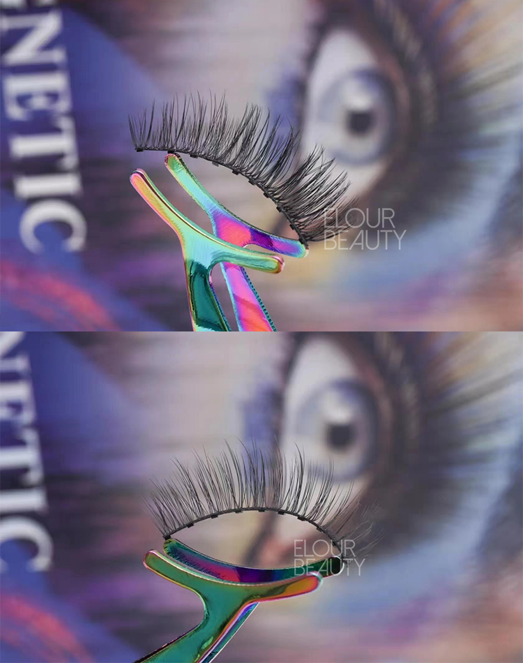 magnetic-private-label-lash-suppliers-uk.jpg