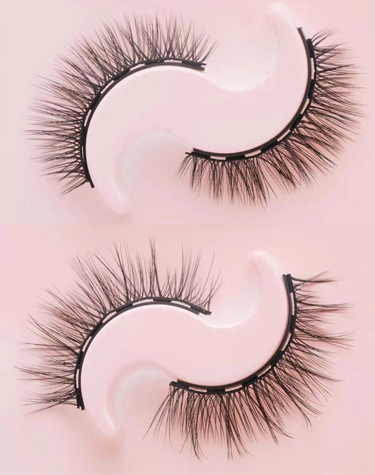 private-label-magneitc-lashes-uk.jpg