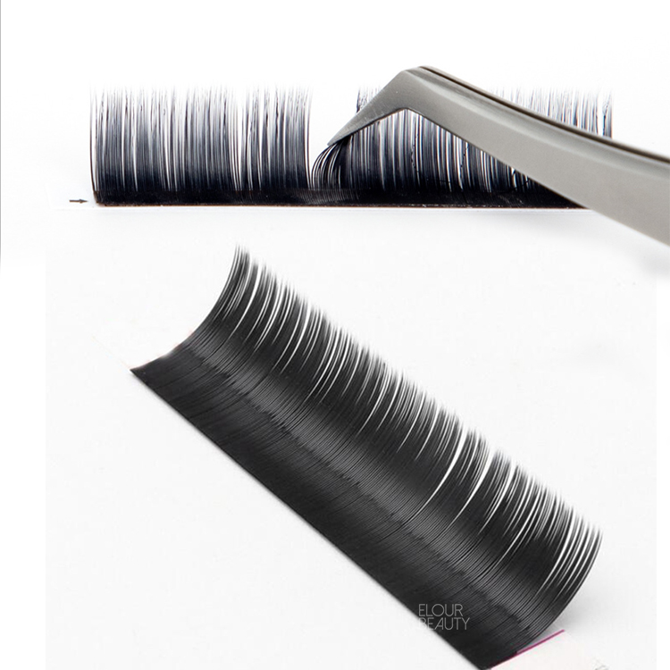 split-tip-ellipse-flat-lash-extension-wholesale.jpg