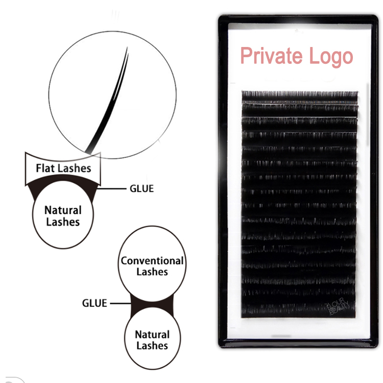 private-label-split-tip-flat-eyelash-extension-wholesale.jpg