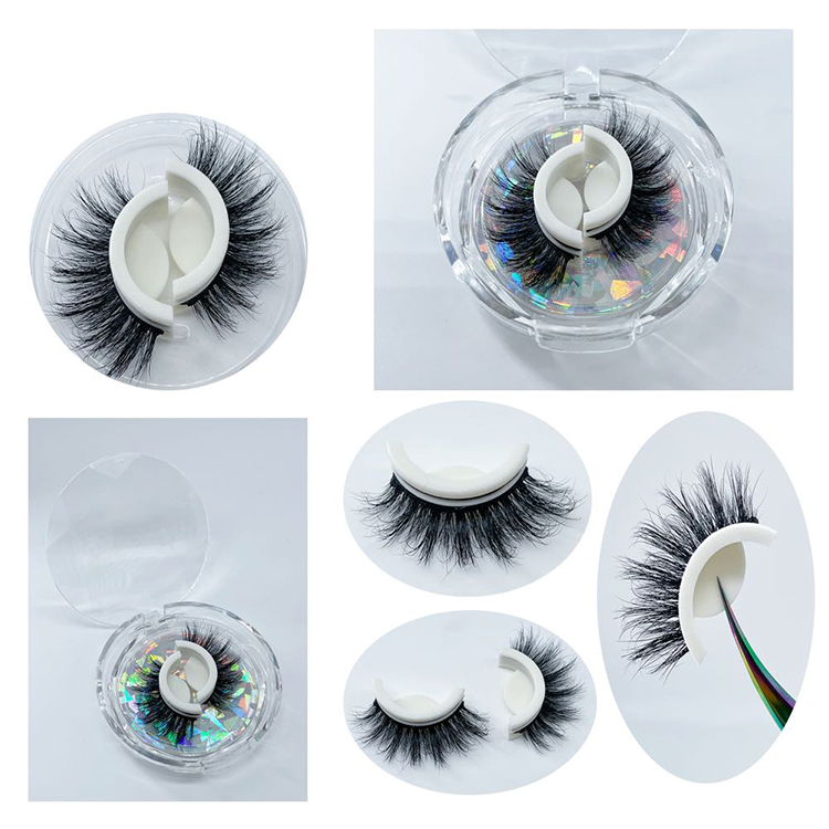 no-glue-3d-mink-lashes-private-label.jpg