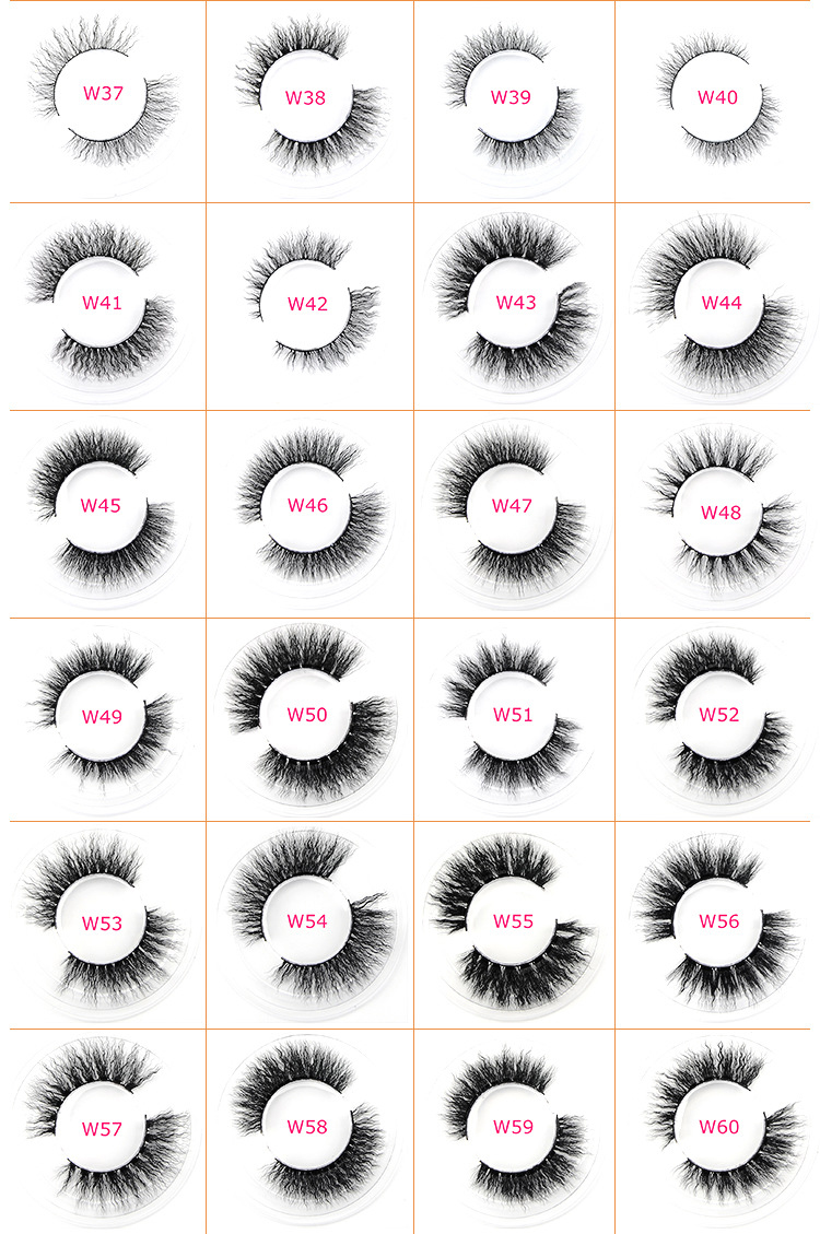 faux-mink-lashes-wholesale-vendors.jpg