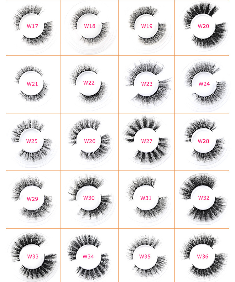 high-quality-faux-mink-lashes-wholesale.jpg