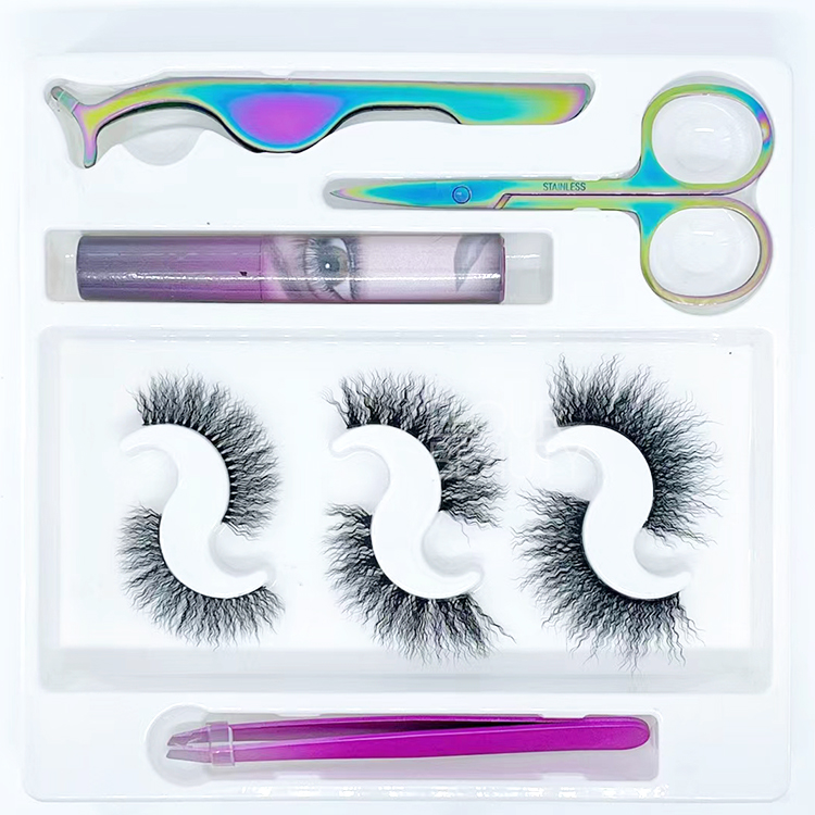 newest-wavy-baby-8D-faux-mink-eyelashes-set.jpg