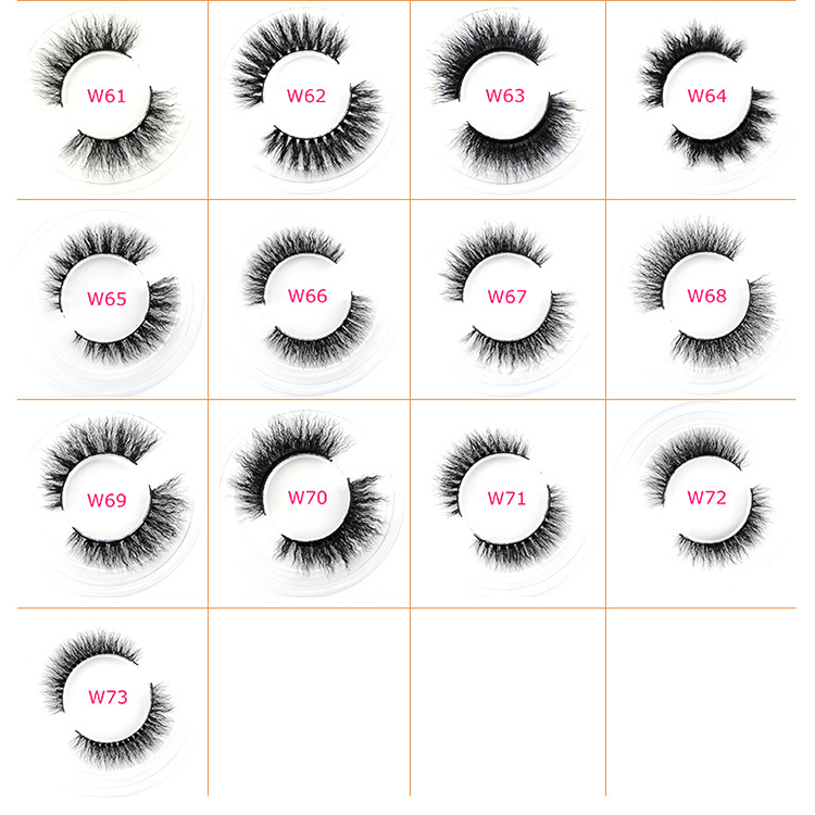 vegan-8D-faux-mink-lashes-wholesale-usa.jpg